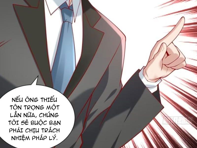 đọc truyện Tôi Là Tài Xế Xe Công Nghệ Có Chút Tiền Thì Đã Sao? Chương 103 ảnh 72 tại Thiên Thai Truyện