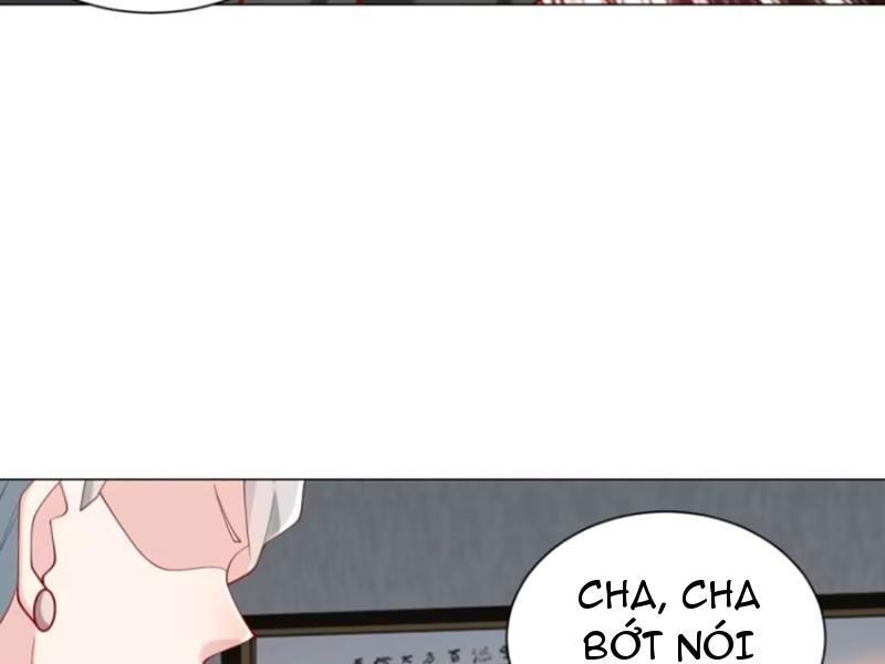 đọc truyện Tôi Là Tài Xế Xe Công Nghệ Có Chút Tiền Thì Đã Sao? Chương 103 ảnh 73 tại Thiên Thai Truyện