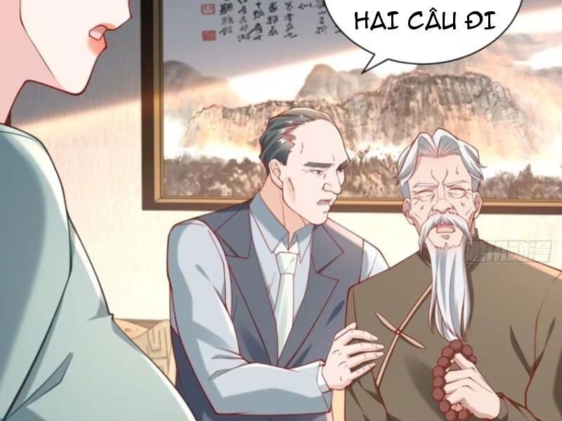 đọc truyện Tôi Là Tài Xế Xe Công Nghệ Có Chút Tiền Thì Đã Sao? Chương 103 ảnh 74 tại Thiên Thai Truyện