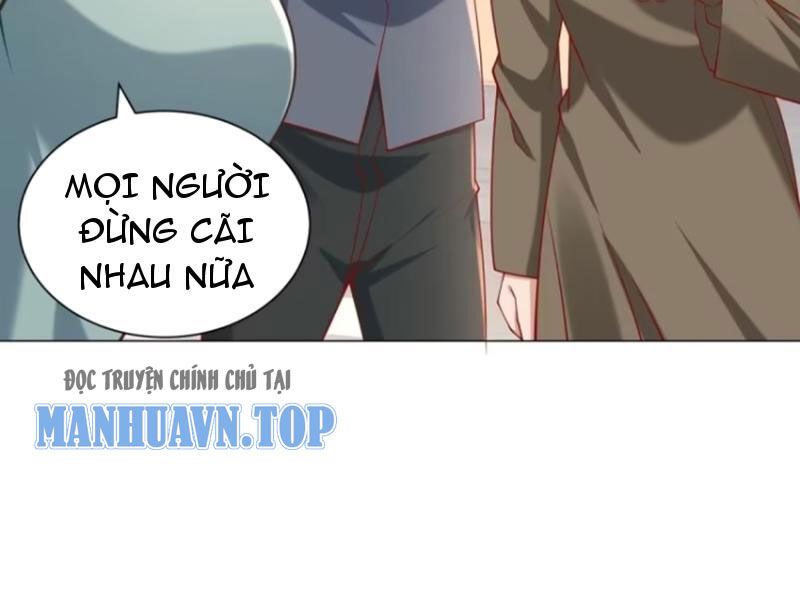 đọc truyện Tôi Là Tài Xế Xe Công Nghệ Có Chút Tiền Thì Đã Sao? Chương 103 ảnh 75 tại Thiên Thai Truyện