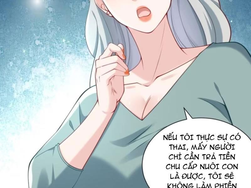 đọc truyện Tôi Là Tài Xế Xe Công Nghệ Có Chút Tiền Thì Đã Sao? Chương 103 ảnh 77 tại Thiên Thai Truyện