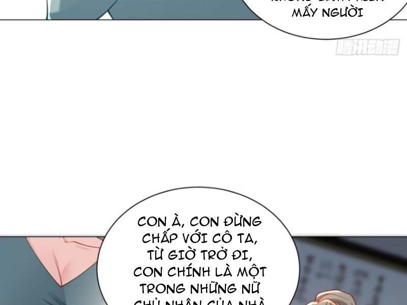 đọc truyện Tôi Là Tài Xế Xe Công Nghệ Có Chút Tiền Thì Đã Sao? Chương 103 ảnh 78 tại Thiên Thai Truyện