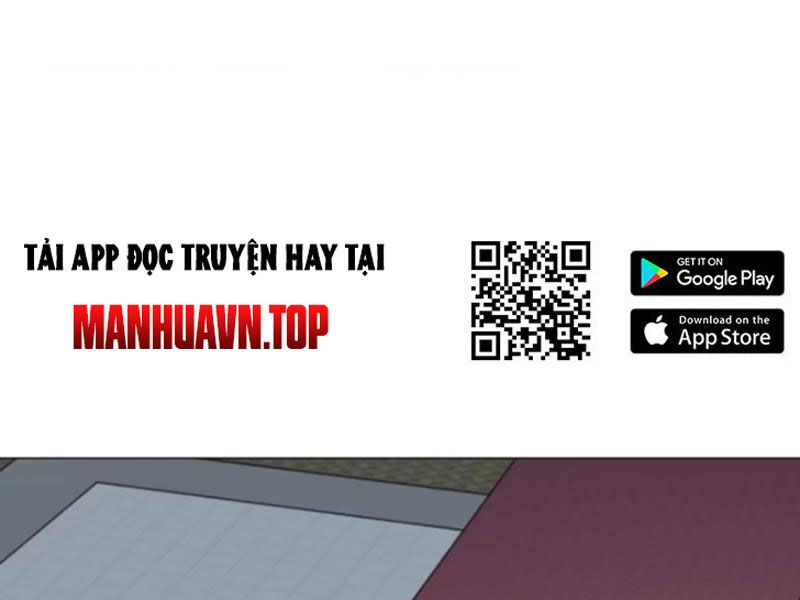 đọc truyện Tôi Là Tài Xế Xe Công Nghệ Có Chút Tiền Thì Đã Sao? Chương 103 ảnh 10 tại Thiên Thai Truyện