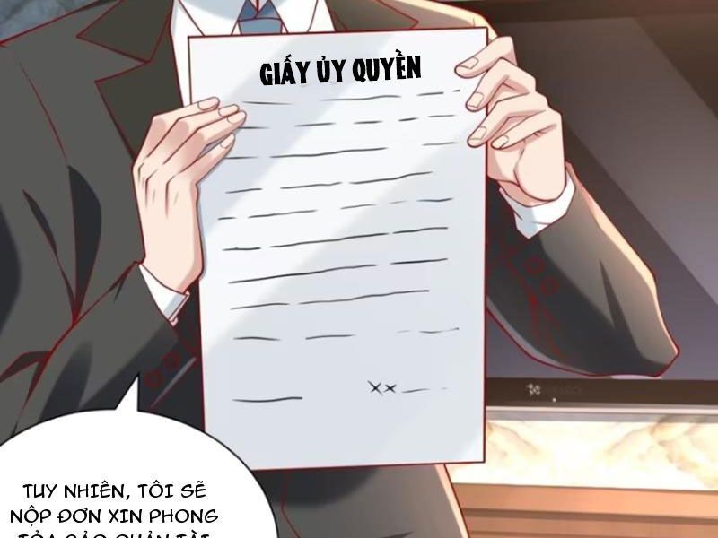 đọc truyện Tôi Là Tài Xế Xe Công Nghệ Có Chút Tiền Thì Đã Sao? Chương 103 ảnh 82 tại Thiên Thai Truyện