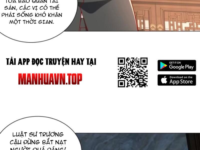 đọc truyện Tôi Là Tài Xế Xe Công Nghệ Có Chút Tiền Thì Đã Sao? Chương 103 ảnh 83 tại Thiên Thai Truyện