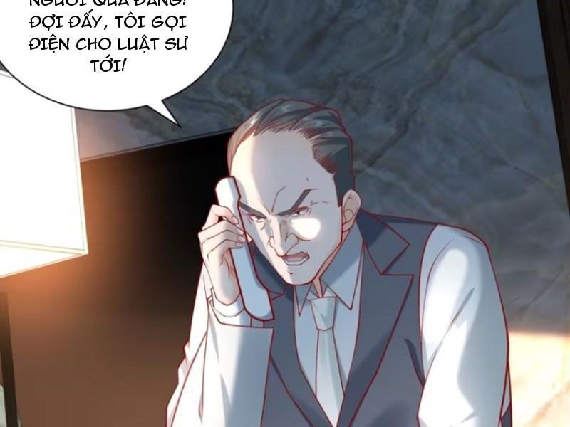 đọc truyện Tôi Là Tài Xế Xe Công Nghệ Có Chút Tiền Thì Đã Sao? Chương 103 ảnh 84 tại Thiên Thai Truyện