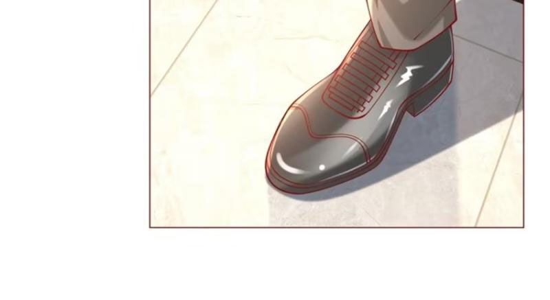 đọc truyện Tôi Là Tài Xế Xe Công Nghệ Có Chút Tiền Thì Đã Sao? Chương 103 ảnh 87 tại Thiên Thai Truyện