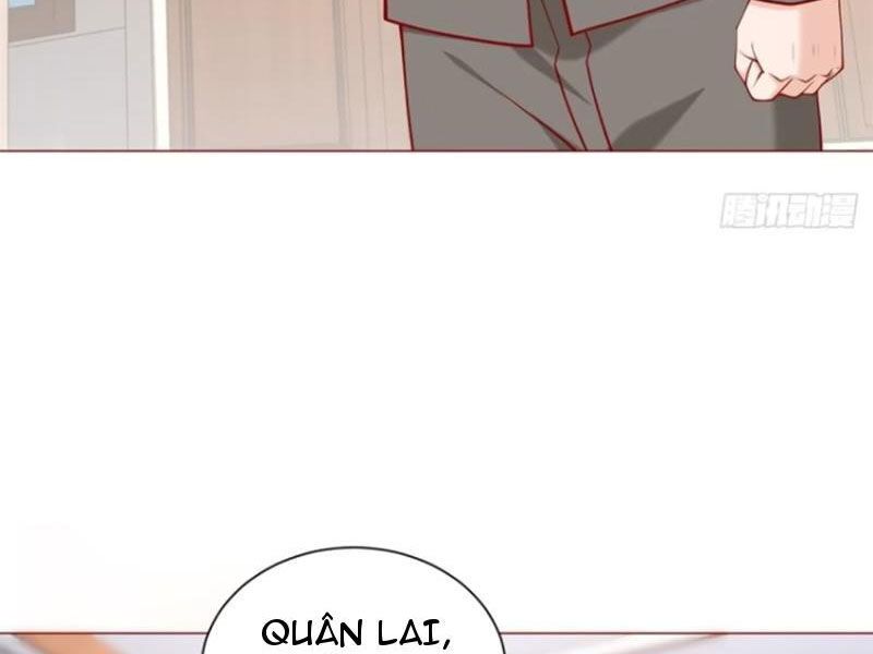 đọc truyện Tôi Là Tài Xế Xe Công Nghệ Có Chút Tiền Thì Đã Sao? Chương 103 ảnh 90 tại Thiên Thai Truyện