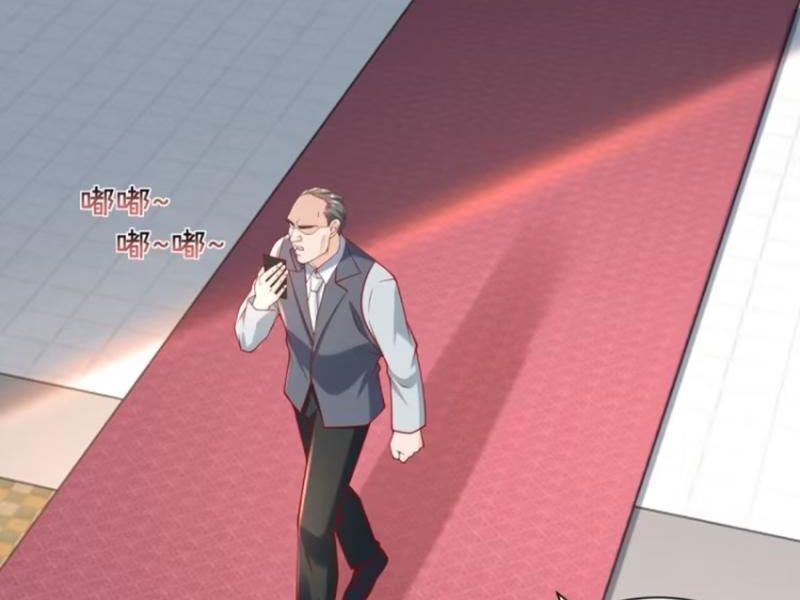 đọc truyện Tôi Là Tài Xế Xe Công Nghệ Có Chút Tiền Thì Đã Sao? Chương 103 ảnh 11 tại Thiên Thai Truyện