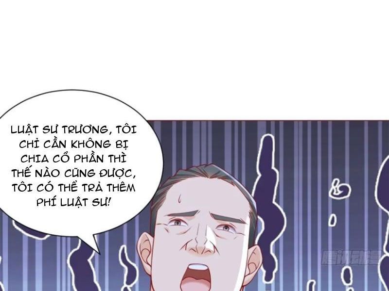 đọc truyện Tôi Là Tài Xế Xe Công Nghệ Có Chút Tiền Thì Đã Sao? Chương 103 ảnh 93 tại Thiên Thai Truyện