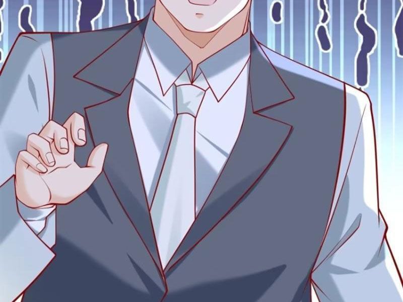 đọc truyện Tôi Là Tài Xế Xe Công Nghệ Có Chút Tiền Thì Đã Sao? Chương 103 ảnh 94 tại Thiên Thai Truyện