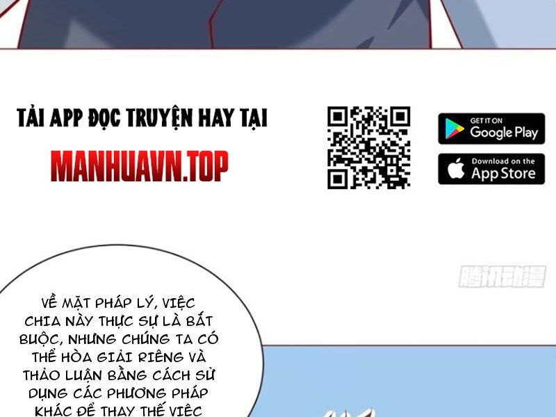 đọc truyện Tôi Là Tài Xế Xe Công Nghệ Có Chút Tiền Thì Đã Sao? Chương 103 ảnh 95 tại Thiên Thai Truyện