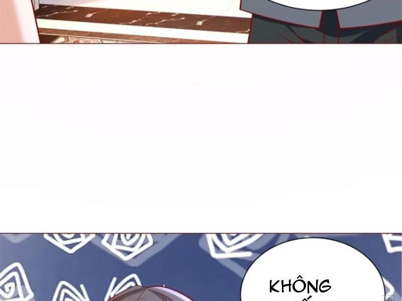 đọc truyện Tôi Là Tài Xế Xe Công Nghệ Có Chút Tiền Thì Đã Sao? Chương 103 ảnh 100 tại Thiên Thai Truyện