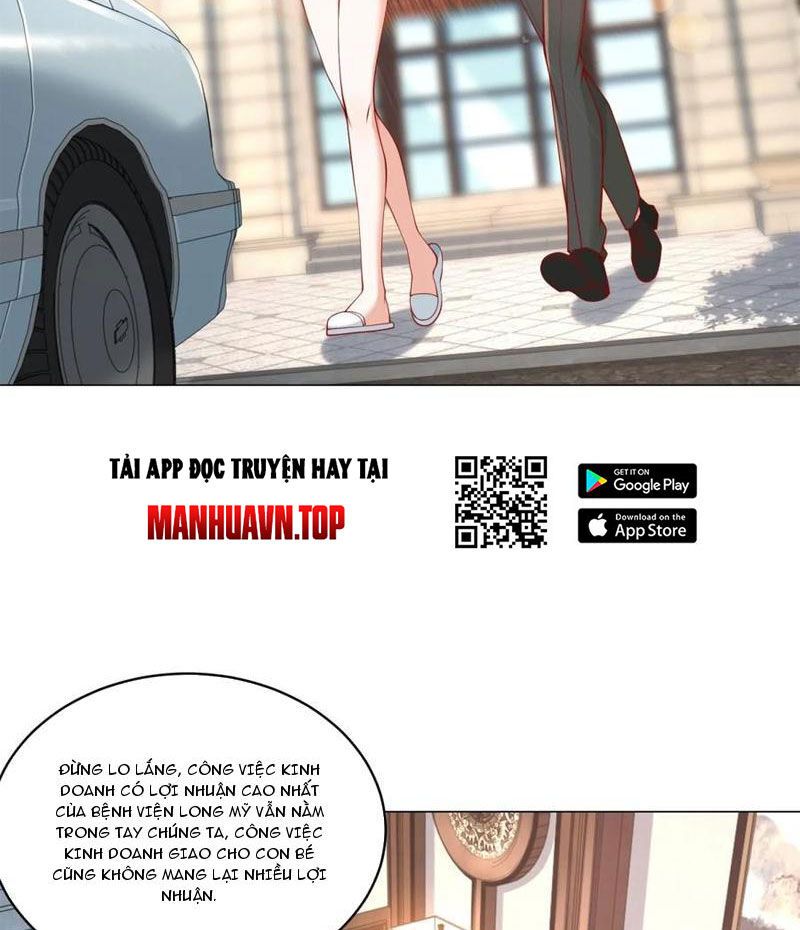 đọc truyện Tôi Là Tài Xế Xe Công Nghệ Có Chút Tiền Thì Đã Sao? Chương 104 ảnh 12 tại Thiên Thai Truyện