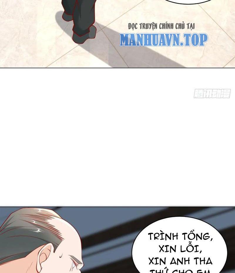 đọc truyện Tôi Là Tài Xế Xe Công Nghệ Có Chút Tiền Thì Đã Sao? Chương 104 ảnh 14 tại Thiên Thai Truyện