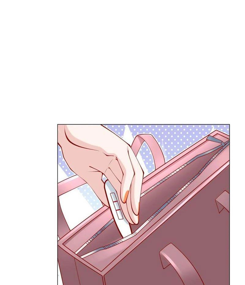 đọc truyện Tôi Là Tài Xế Xe Công Nghệ Có Chút Tiền Thì Đã Sao? Chương 104 ảnh 16 tại Thiên Thai Truyện