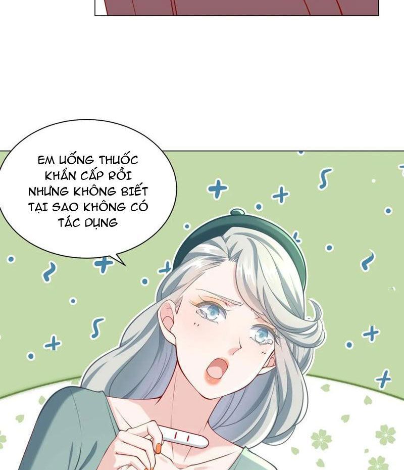 đọc truyện Tôi Là Tài Xế Xe Công Nghệ Có Chút Tiền Thì Đã Sao? Chương 104 ảnh 17 tại Thiên Thai Truyện