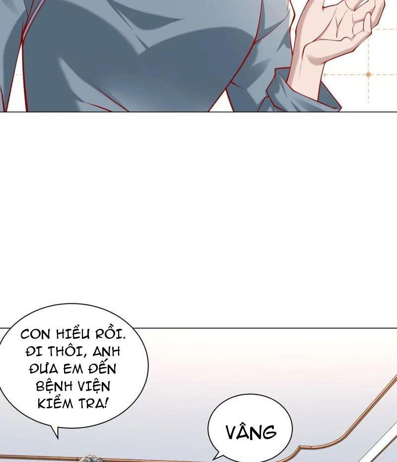 đọc truyện Tôi Là Tài Xế Xe Công Nghệ Có Chút Tiền Thì Đã Sao? Chương 104 ảnh 23 tại Thiên Thai Truyện