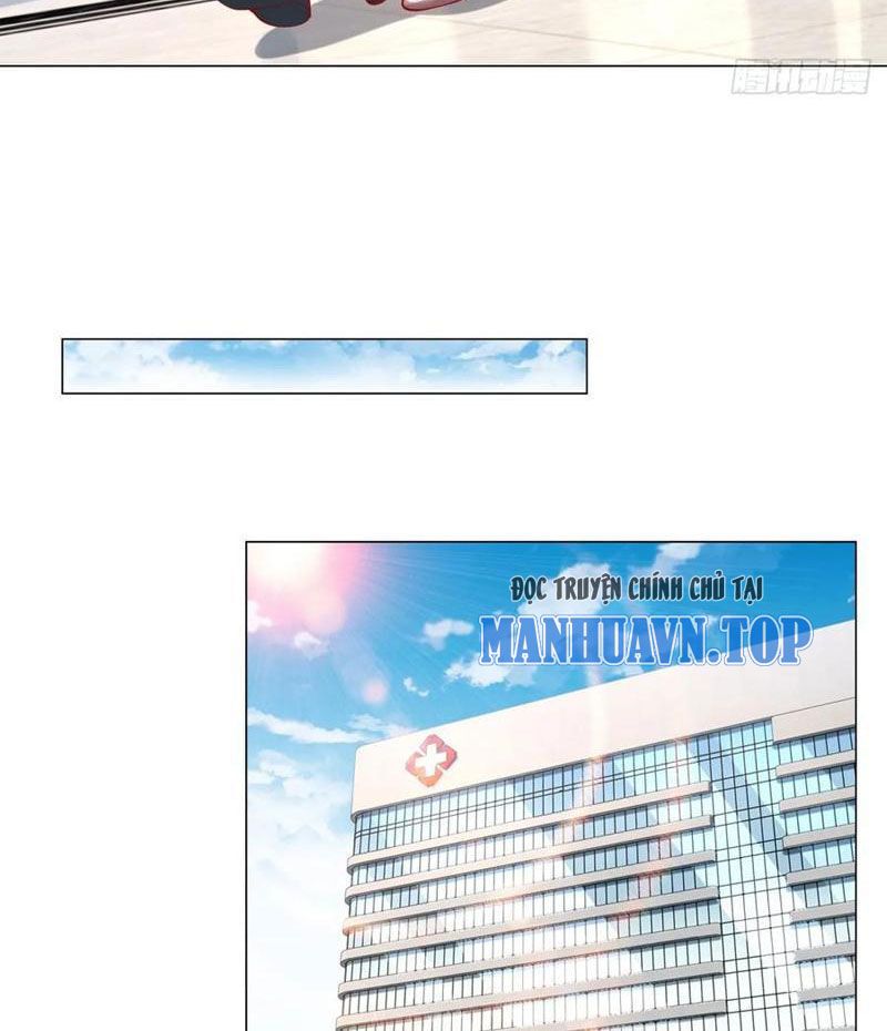 đọc truyện Tôi Là Tài Xế Xe Công Nghệ Có Chút Tiền Thì Đã Sao? Chương 104 ảnh 25 tại Thiên Thai Truyện