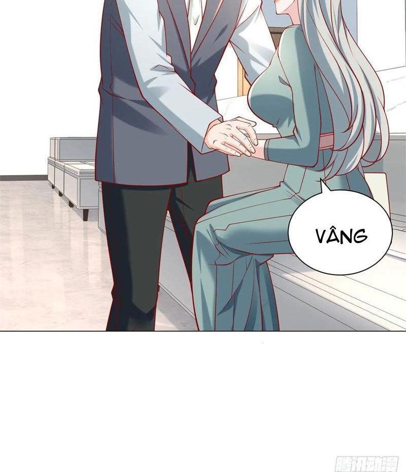 đọc truyện Tôi Là Tài Xế Xe Công Nghệ Có Chút Tiền Thì Đã Sao? Chương 104 ảnh 27 tại Thiên Thai Truyện