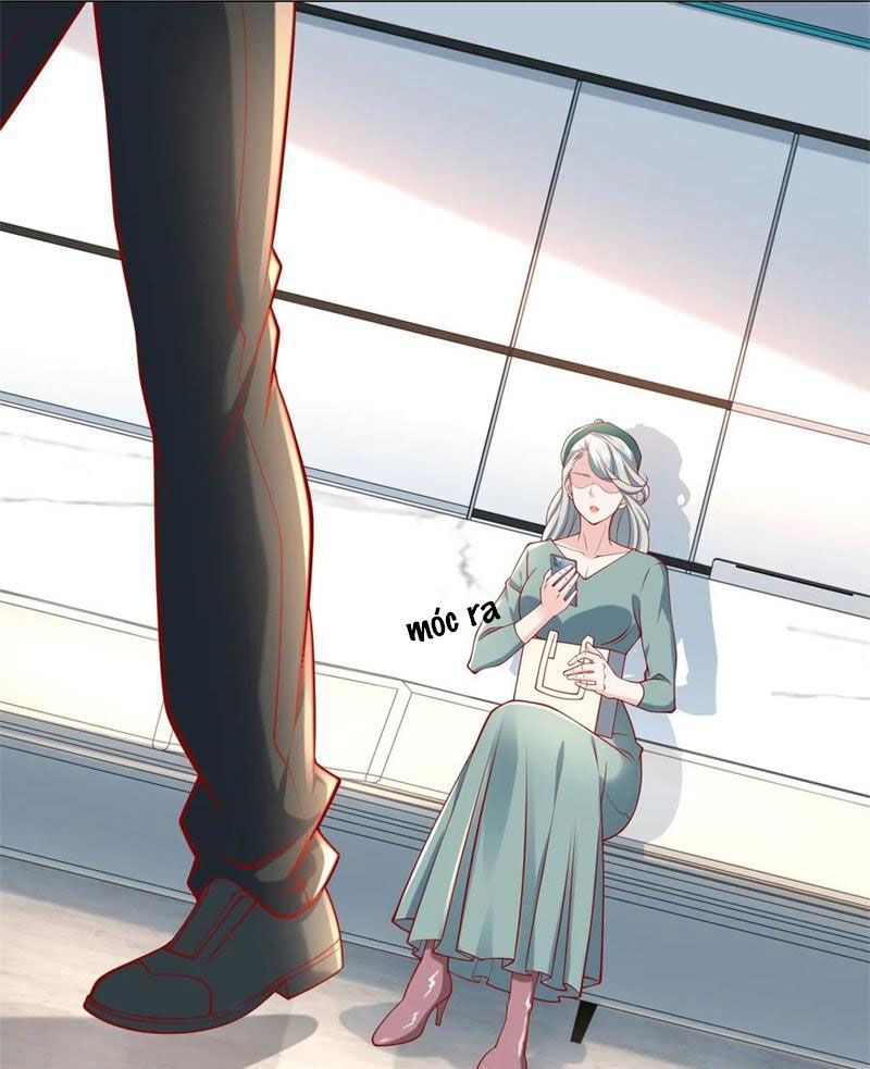 đọc truyện Tôi Là Tài Xế Xe Công Nghệ Có Chút Tiền Thì Đã Sao? Chương 104 ảnh 28 tại Thiên Thai Truyện