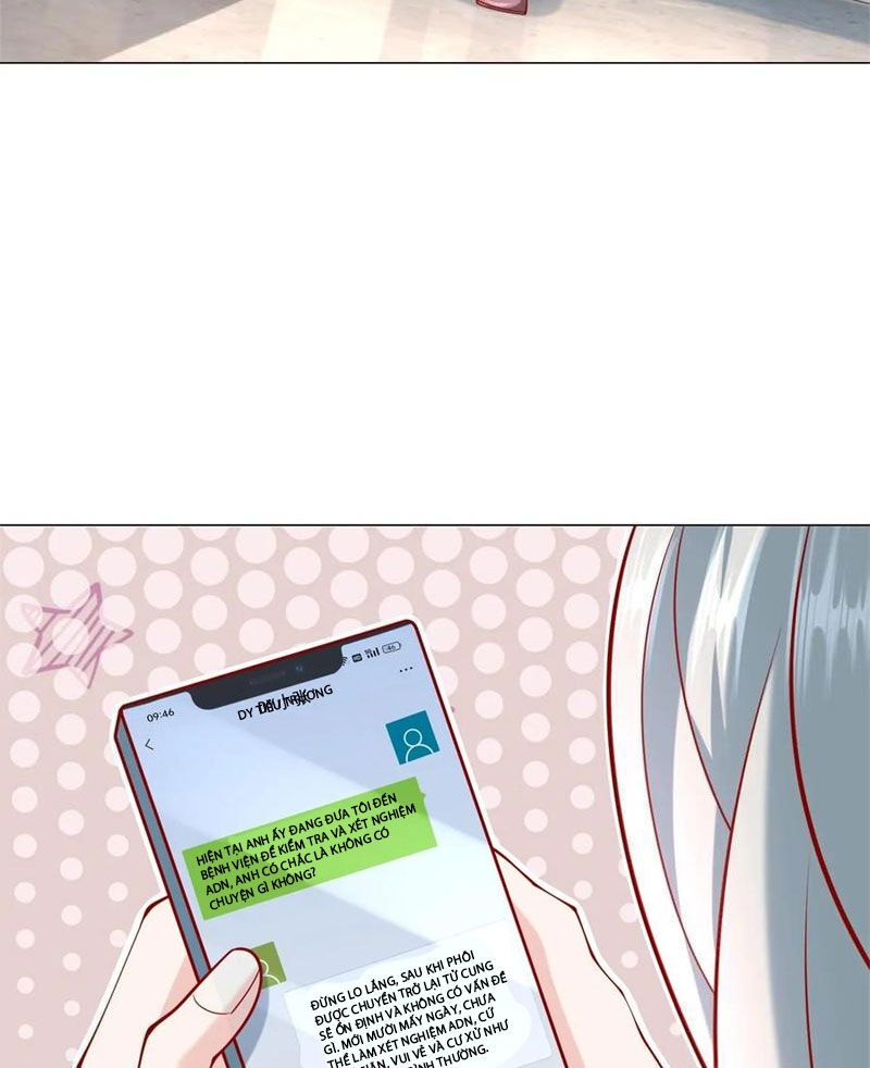 đọc truyện Tôi Là Tài Xế Xe Công Nghệ Có Chút Tiền Thì Đã Sao? Chương 104 ảnh 29 tại Thiên Thai Truyện