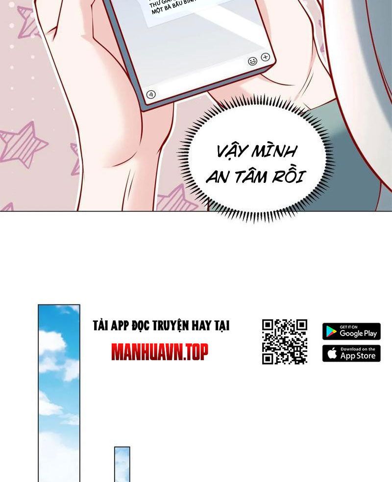 đọc truyện Tôi Là Tài Xế Xe Công Nghệ Có Chút Tiền Thì Đã Sao? Chương 104 ảnh 30 tại Thiên Thai Truyện