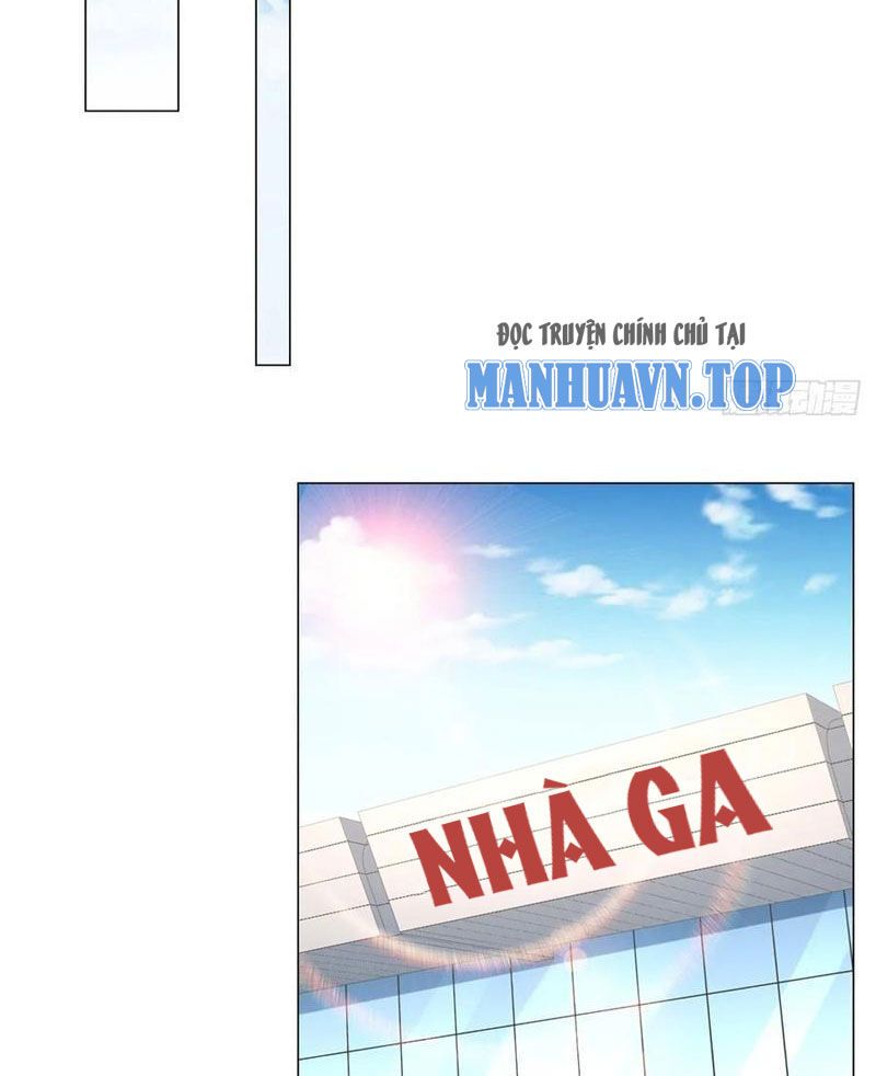 đọc truyện Tôi Là Tài Xế Xe Công Nghệ Có Chút Tiền Thì Đã Sao? Chương 104 ảnh 31 tại Thiên Thai Truyện