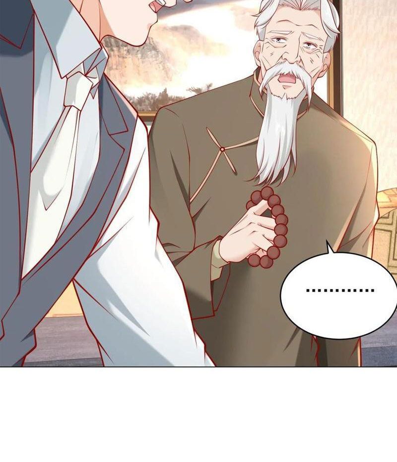 đọc truyện Tôi Là Tài Xế Xe Công Nghệ Có Chút Tiền Thì Đã Sao? Chương 104 ảnh 5 tại Thiên Thai Truyện