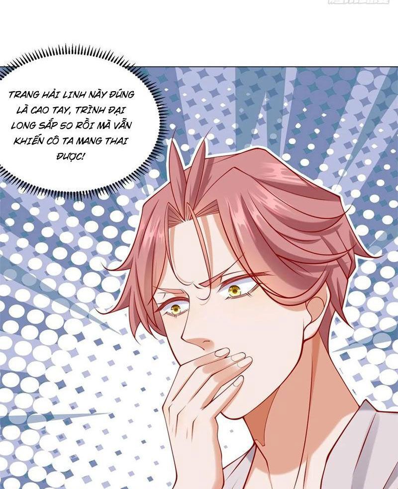 đọc truyện Tôi Là Tài Xế Xe Công Nghệ Có Chút Tiền Thì Đã Sao? Chương 104 ảnh 34 tại Thiên Thai Truyện