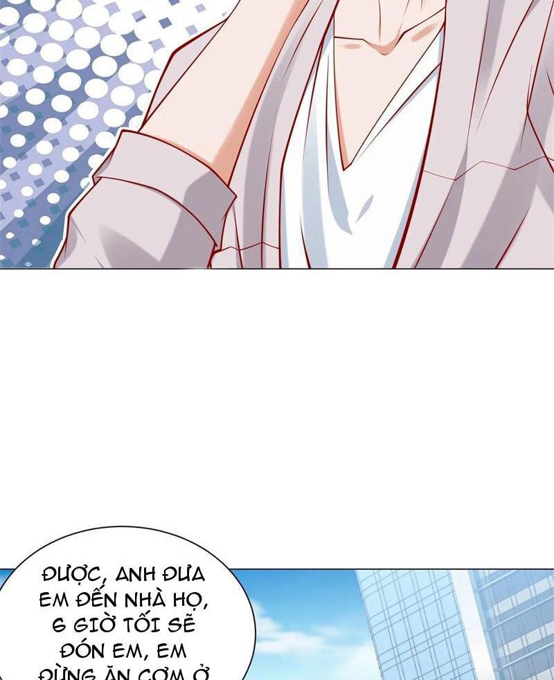 đọc truyện Tôi Là Tài Xế Xe Công Nghệ Có Chút Tiền Thì Đã Sao? Chương 104 ảnh 36 tại Thiên Thai Truyện