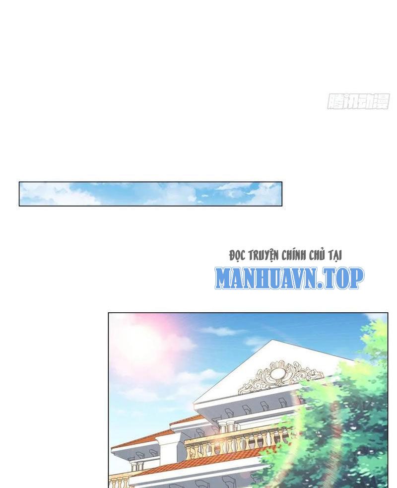 đọc truyện Tôi Là Tài Xế Xe Công Nghệ Có Chút Tiền Thì Đã Sao? Chương 104 ảnh 38 tại Thiên Thai Truyện