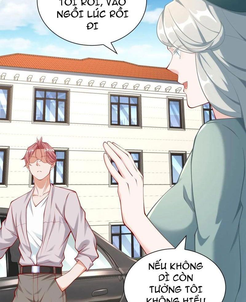 đọc truyện Tôi Là Tài Xế Xe Công Nghệ Có Chút Tiền Thì Đã Sao? Chương 104 ảnh 41 tại Thiên Thai Truyện