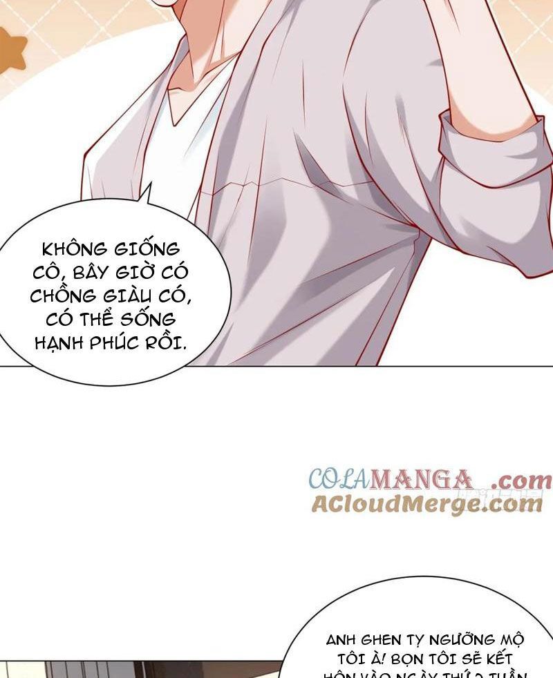 đọc truyện Tôi Là Tài Xế Xe Công Nghệ Có Chút Tiền Thì Đã Sao? Chương 104 ảnh 43 tại Thiên Thai Truyện