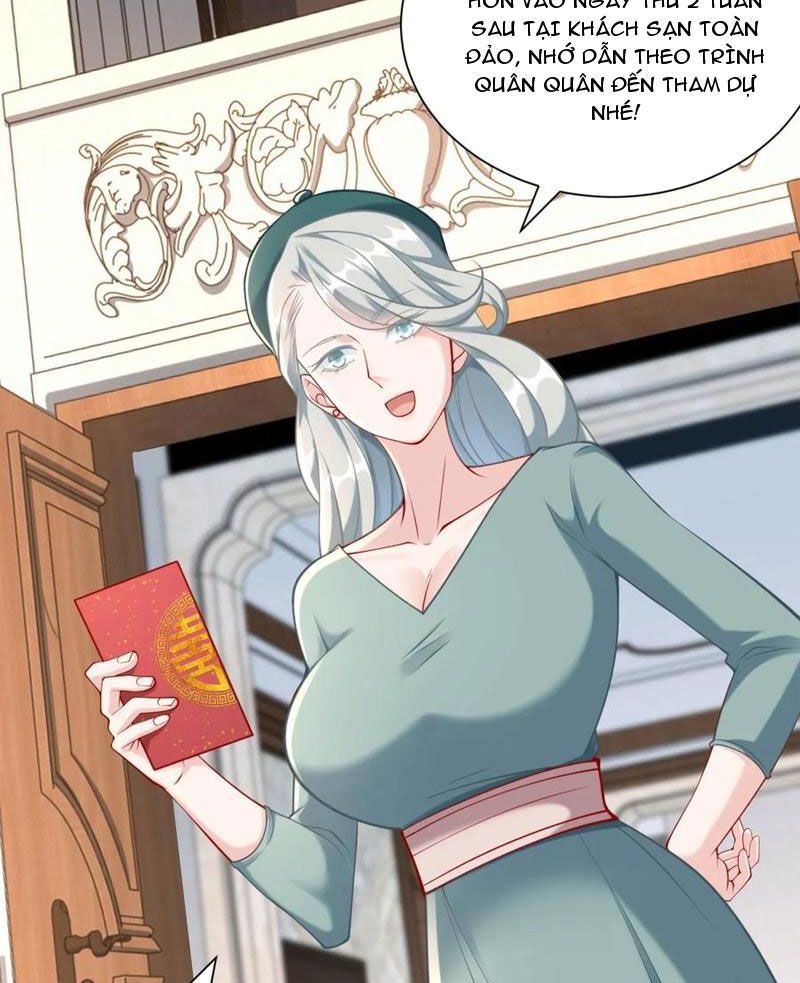 đọc truyện Tôi Là Tài Xế Xe Công Nghệ Có Chút Tiền Thì Đã Sao? Chương 104 ảnh 44 tại Thiên Thai Truyện