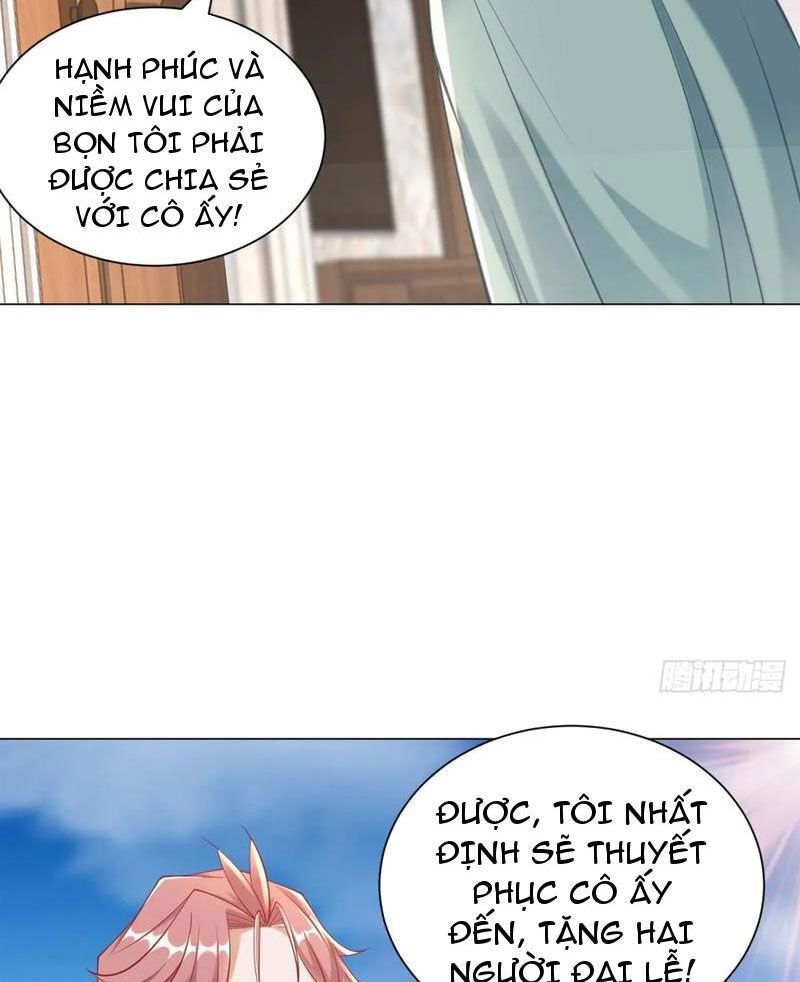 đọc truyện Tôi Là Tài Xế Xe Công Nghệ Có Chút Tiền Thì Đã Sao? Chương 104 ảnh 45 tại Thiên Thai Truyện