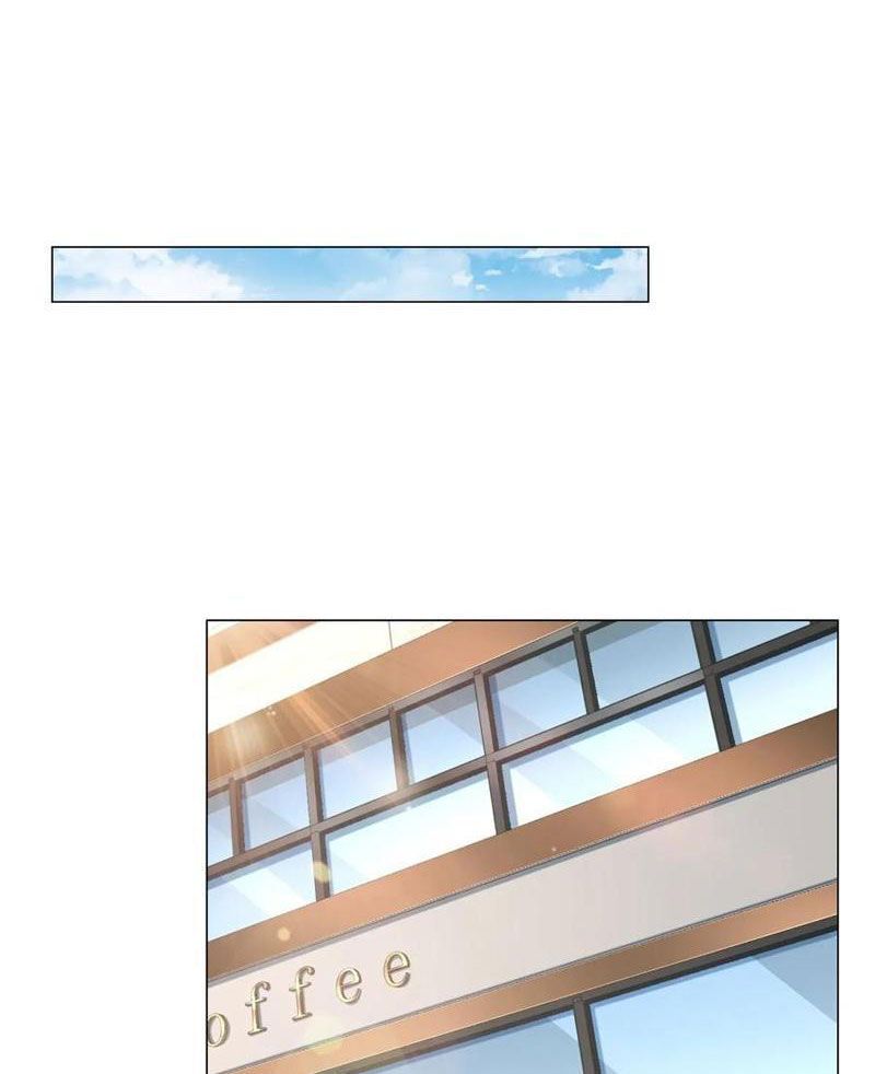 đọc truyện Tôi Là Tài Xế Xe Công Nghệ Có Chút Tiền Thì Đã Sao? Chương 104 ảnh 47 tại Thiên Thai Truyện