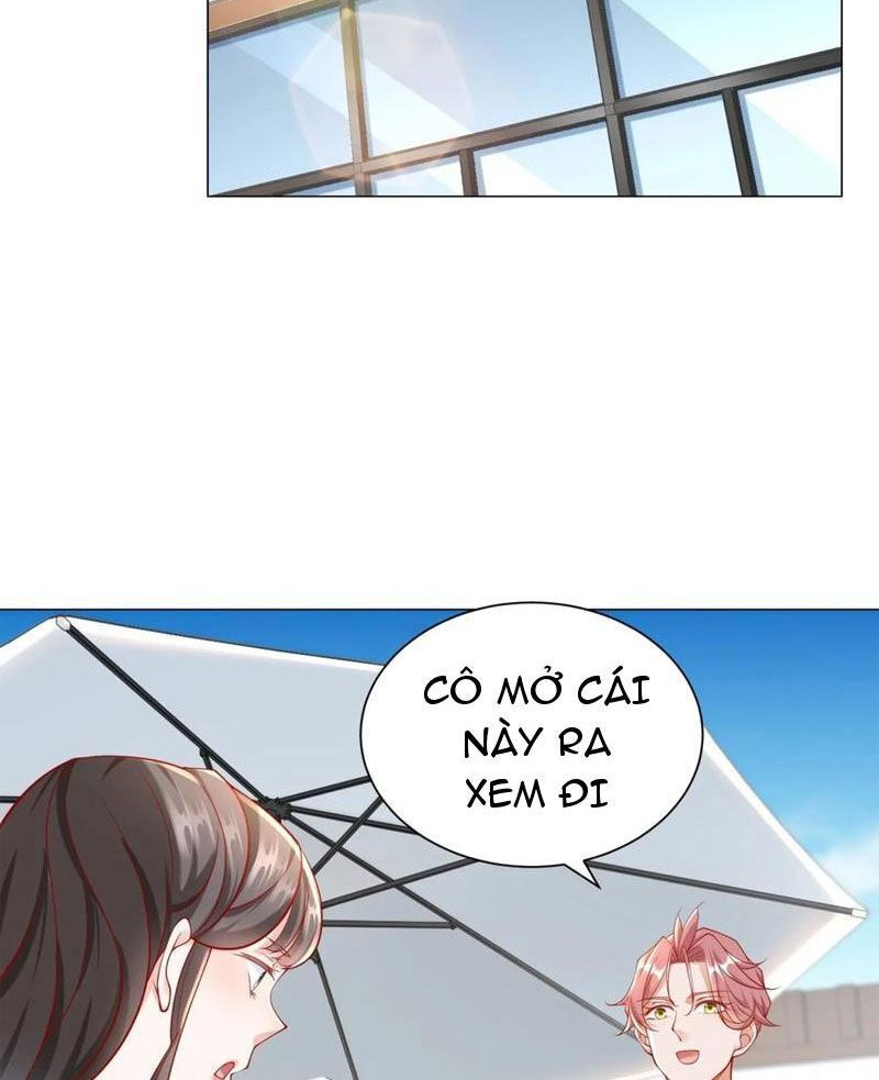 đọc truyện Tôi Là Tài Xế Xe Công Nghệ Có Chút Tiền Thì Đã Sao? Chương 104 ảnh 48 tại Thiên Thai Truyện