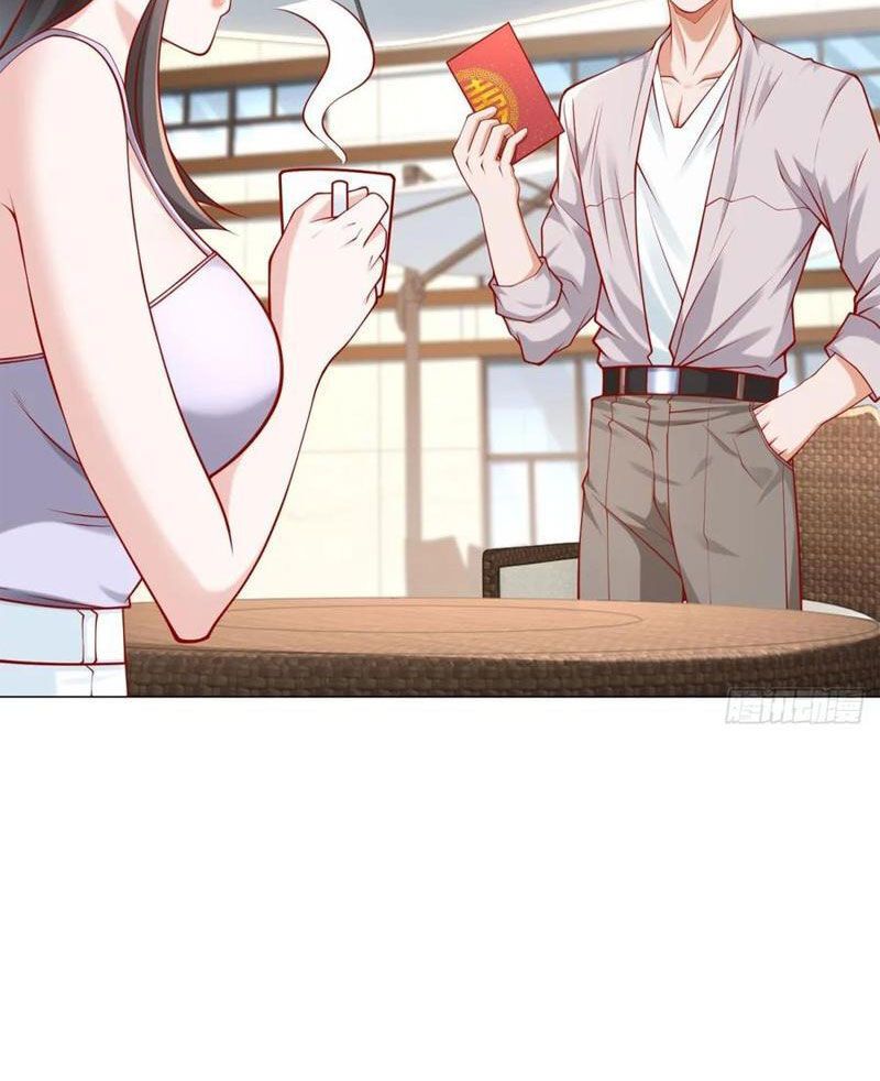 đọc truyện Tôi Là Tài Xế Xe Công Nghệ Có Chút Tiền Thì Đã Sao? Chương 104 ảnh 49 tại Thiên Thai Truyện