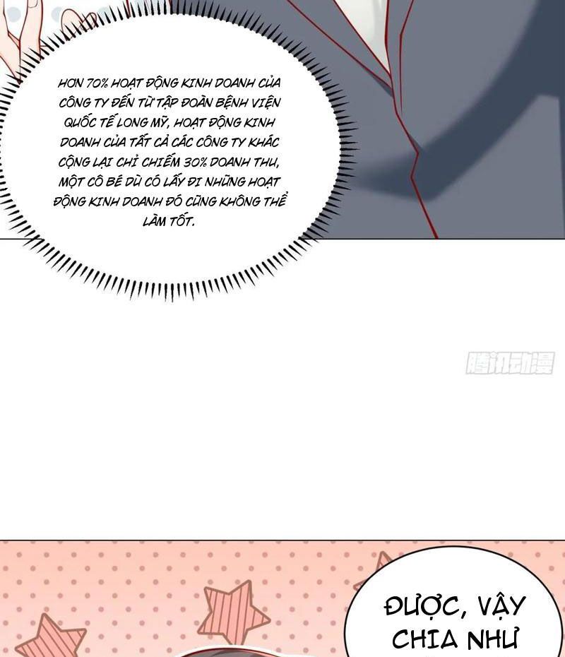 đọc truyện Tôi Là Tài Xế Xe Công Nghệ Có Chút Tiền Thì Đã Sao? Chương 104 ảnh 7 tại Thiên Thai Truyện