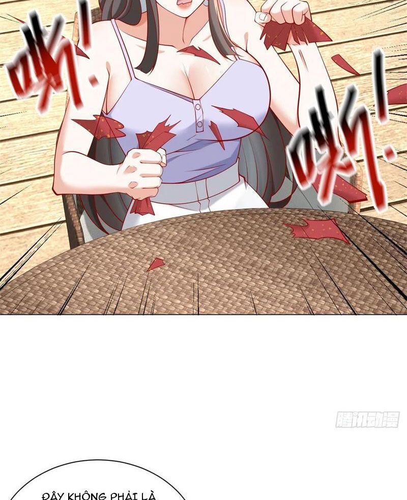 đọc truyện Tôi Là Tài Xế Xe Công Nghệ Có Chút Tiền Thì Đã Sao? Chương 104 ảnh 52 tại Thiên Thai Truyện