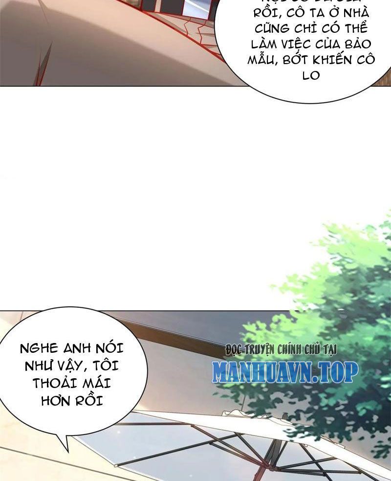 đọc truyện Tôi Là Tài Xế Xe Công Nghệ Có Chút Tiền Thì Đã Sao? Chương 104 ảnh 54 tại Thiên Thai Truyện