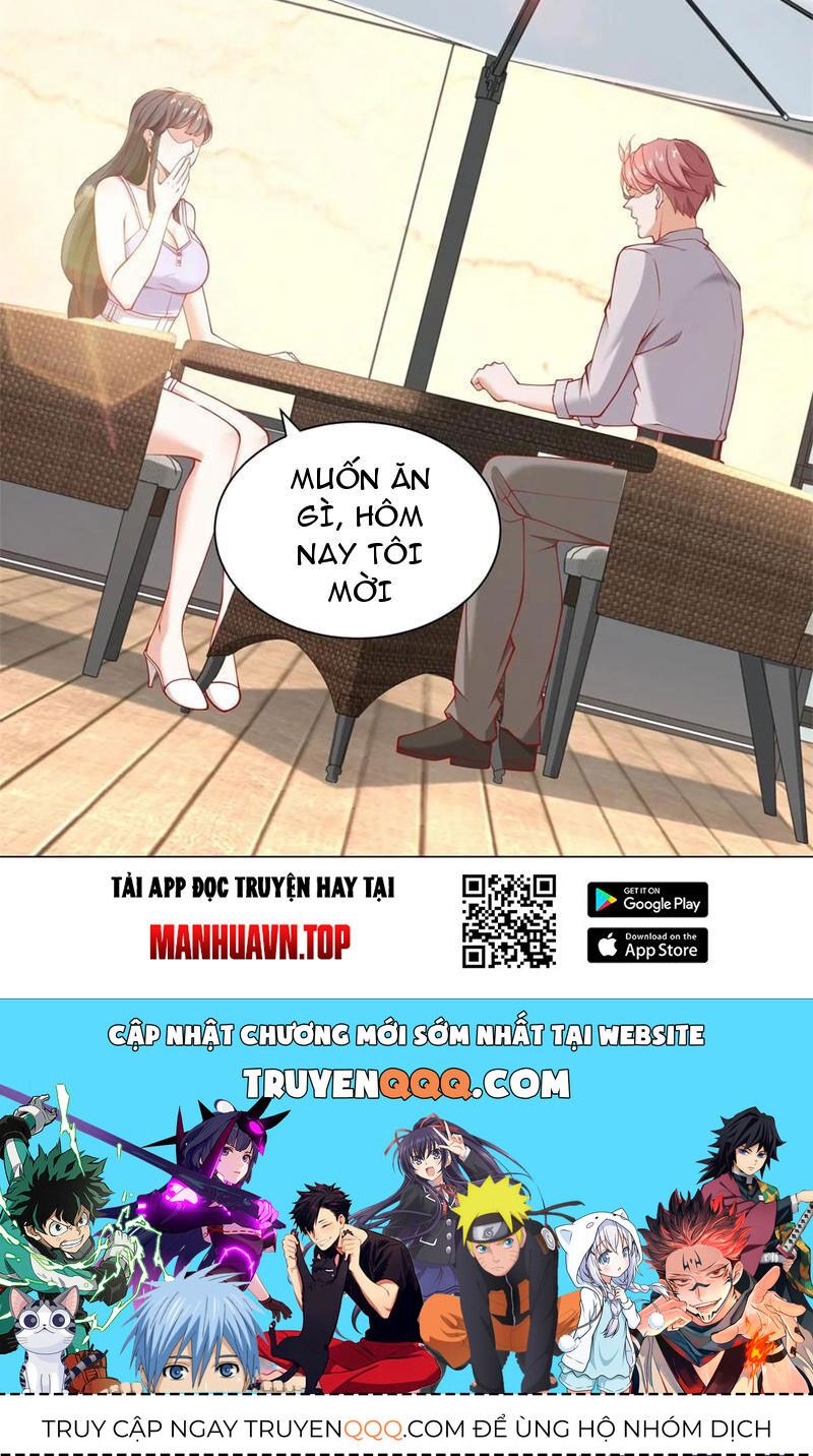 đọc truyện Tôi Là Tài Xế Xe Công Nghệ Có Chút Tiền Thì Đã Sao? Chương 104 ảnh 55 tại Thiên Thai Truyện