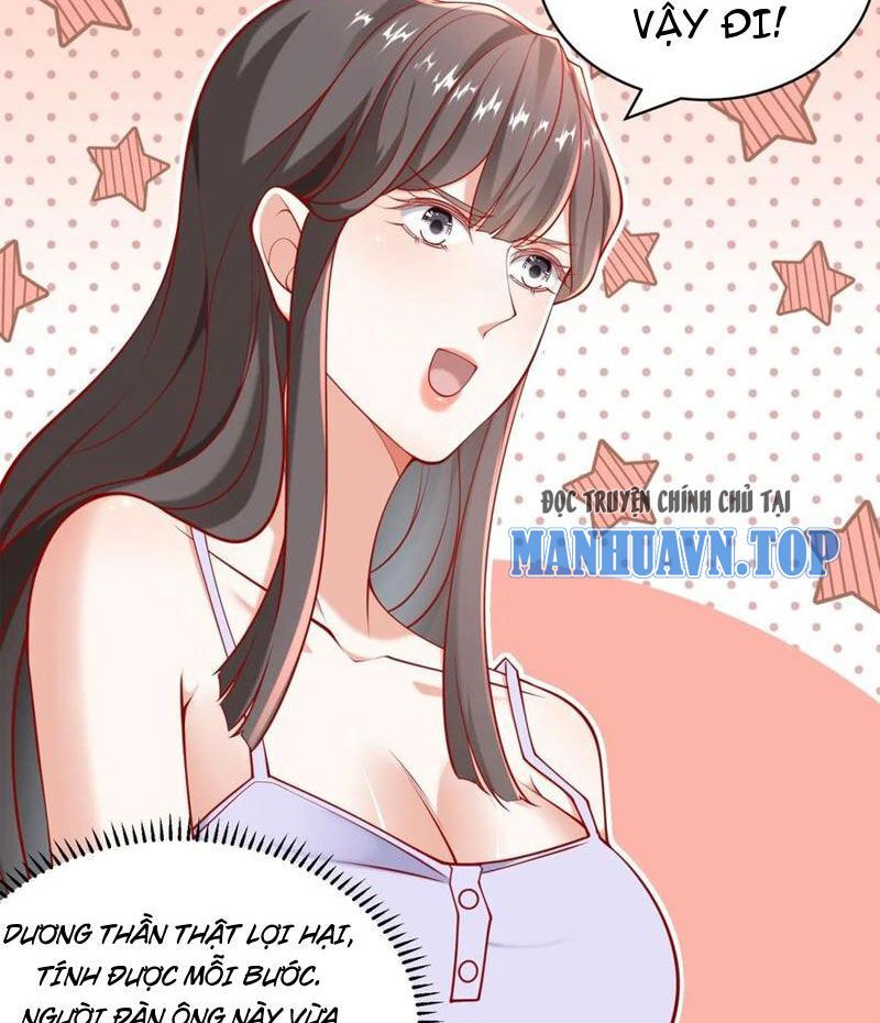 đọc truyện Tôi Là Tài Xế Xe Công Nghệ Có Chút Tiền Thì Đã Sao? Chương 104 ảnh 8 tại Thiên Thai Truyện