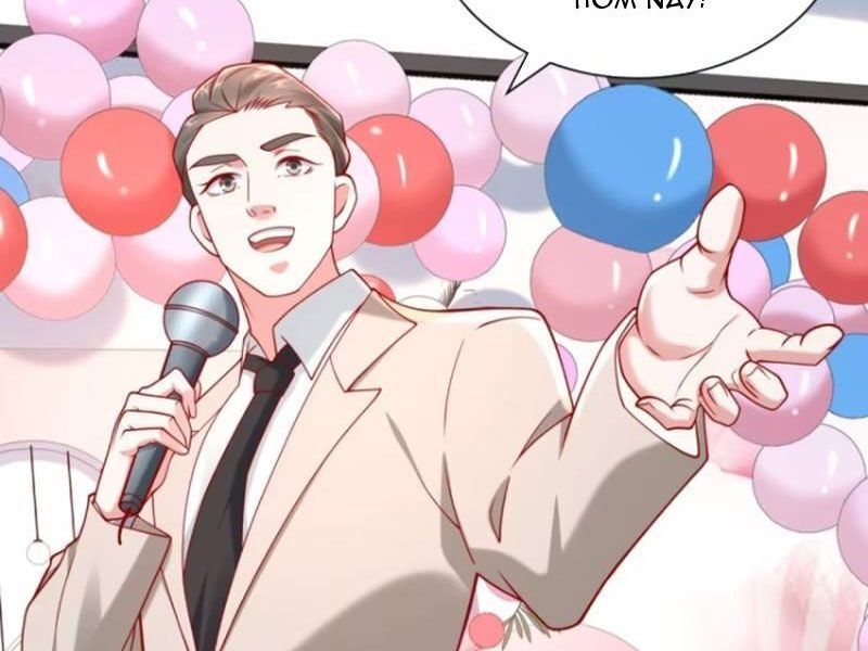 đọc truyện Tôi Là Tài Xế Xe Công Nghệ Có Chút Tiền Thì Đã Sao? Chương 105 ảnh 12 tại Thiên Thai Truyện