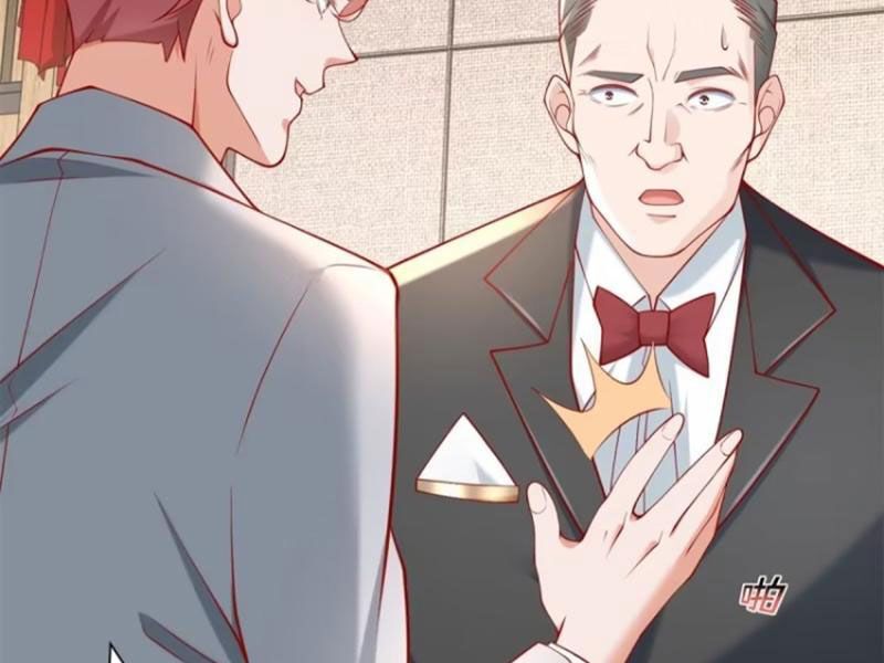 đọc truyện Tôi Là Tài Xế Xe Công Nghệ Có Chút Tiền Thì Đã Sao? Chương 105 ảnh 102 tại Thiên Thai Truyện