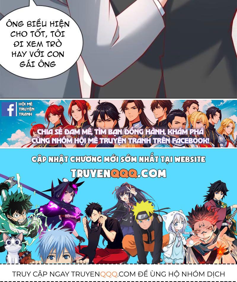 đọc truyện Tôi Là Tài Xế Xe Công Nghệ Có Chút Tiền Thì Đã Sao? Chương 105 ảnh 103 tại Thiên Thai Truyện