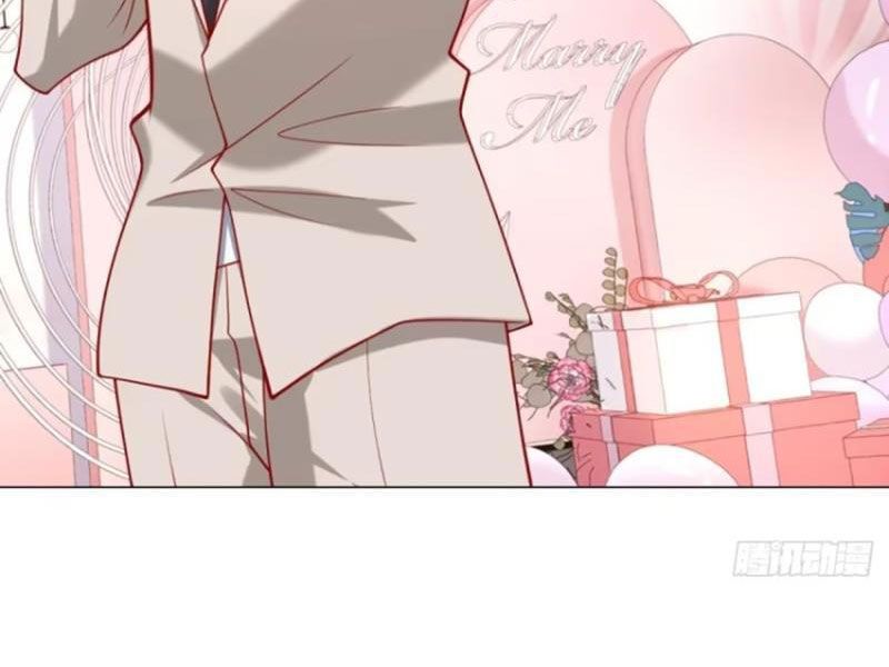 đọc truyện Tôi Là Tài Xế Xe Công Nghệ Có Chút Tiền Thì Đã Sao? Chương 105 ảnh 13 tại Thiên Thai Truyện