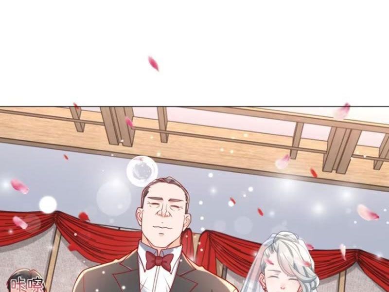 đọc truyện Tôi Là Tài Xế Xe Công Nghệ Có Chút Tiền Thì Đã Sao? Chương 105 ảnh 14 tại Thiên Thai Truyện