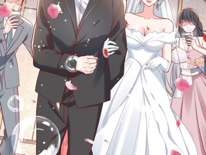 đọc truyện Tôi Là Tài Xế Xe Công Nghệ Có Chút Tiền Thì Đã Sao? Chương 105 ảnh 15 tại Thiên Thai Truyện